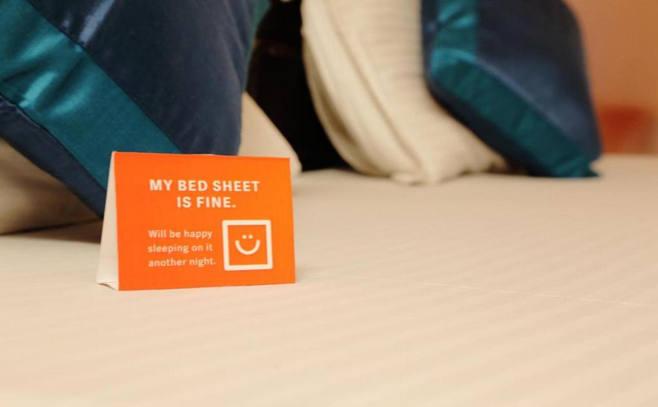Fabhotel Nestlay Rooms Oragadam Madras Zewnętrze zdjęcie